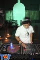 FNM_0016