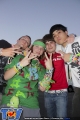 FNM_0030