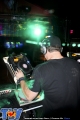 FNM_0053