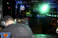 FNM_0054