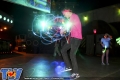 FNM_0057