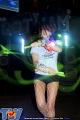 FNM_0063