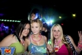 FNM_0075