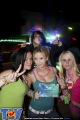 FNM_0076