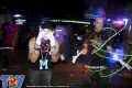 FNM_0082