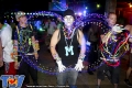 FNM_0086