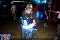 FNM_0095