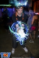 FNM_0096