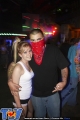 FNM_0097
