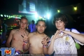 FNM_0104