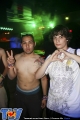 FNM_0105