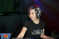 FNM_0113