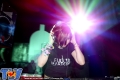 FNM_0117