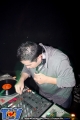 FNM_0131