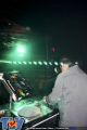 FNM_0132