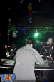 FNM_0135
