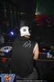 FNM_0153
