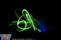 FNM_0160