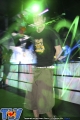 FNM_0169