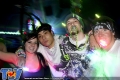FNM_0174