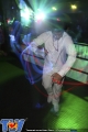 FNM_0177
