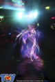 FNM_0194