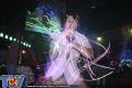 FNM_0196
