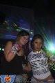 FNM_0199