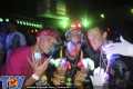 FNM_0201