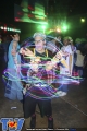 FNM_0204