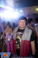FNM_0219