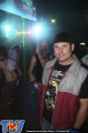 FNM_0221