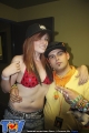 FNM_0234