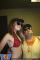 FNM_0235