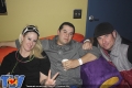 FNM_0243