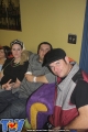 FNM_0245