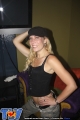 FNM_0247