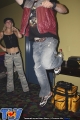 FNM_0249