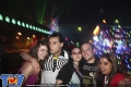 FNM_0282