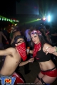 FNM_0290