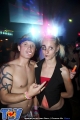 FNM_0291