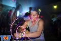 FNM_0298