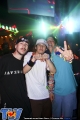 FNM_0303