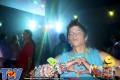 FNM_0305