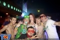 FNM_0308