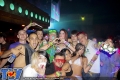 FNM_0310