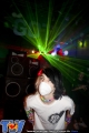 FNM_0314