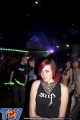 FNM_0320