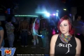 FNM_0323