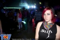 FNM_0324